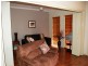 Villa 36/69 Dungala Way, Moama On Murray Resort, Moama NSW 2731