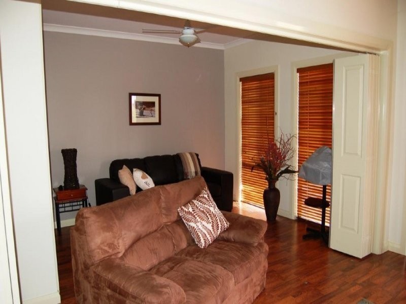 Villa 36/69 Dungala Way, Moama On Murray Resort, Moama NSW 2731