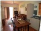 Villa 36/69 Dungala Way, Moama On Murray Resort, Moama NSW 2731