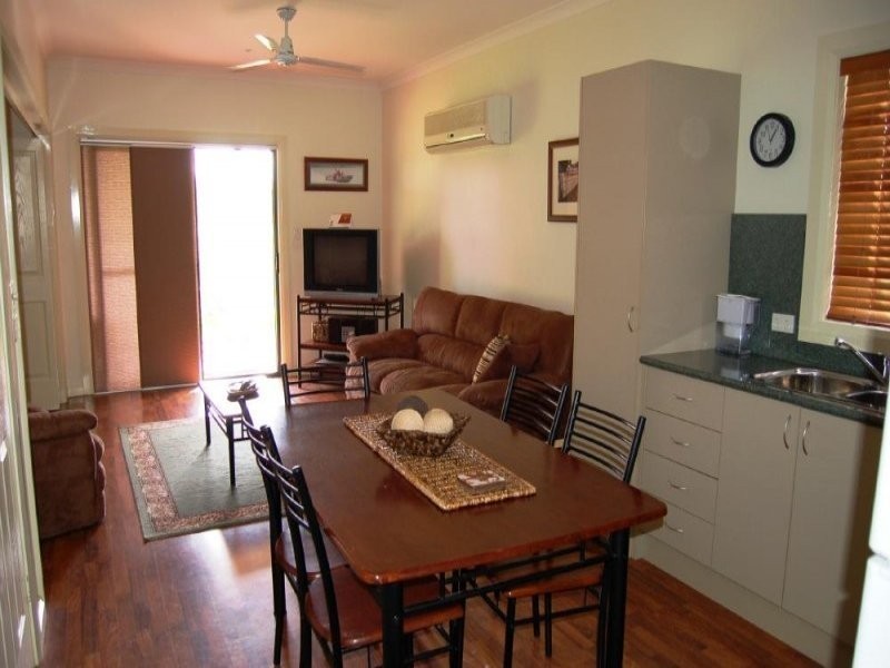 Villa 36/69 Dungala Way, Moama On Murray Resort, Moama NSW 2731