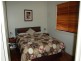 Villa 36/69 Dungala Way, Moama On Murray Resort, Moama NSW 2731