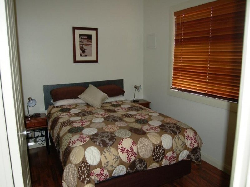 Villa 36/69 Dungala Way, Moama On Murray Resort, Moama NSW 2731