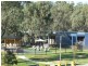 Villa 36/69 Dungala Way, Moama On Murray Resort, Moama NSW 2731