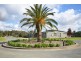 96 Old Barmah Road, Moama NSW 2731