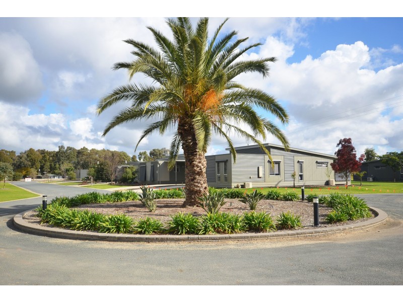 96 Old Barmah Road, Moama NSW 2731