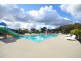 96 Old Barmah Road, Moama NSW 2731