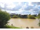 96 Old Barmah Road, Moama NSW 2731