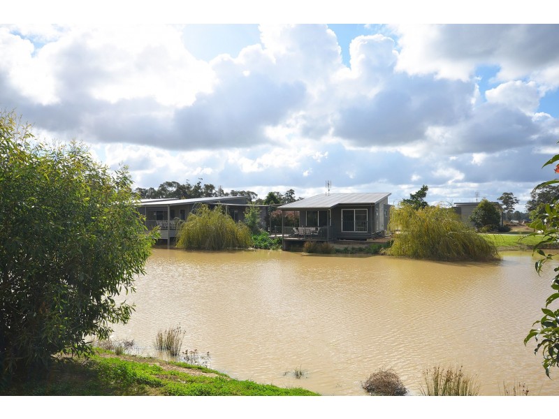 96 Old Barmah Road, Moama NSW 2731