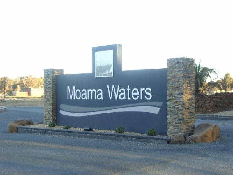 96 Old Barmah Road, Moama NSW 2731