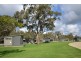 96 Old Barmah Road, Moama NSW 2731