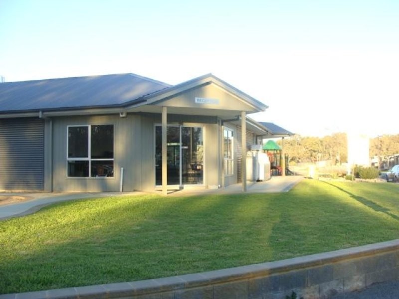 96 Old Barmah Road, Moama NSW 2731
