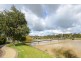 96 Old Barmah Road, Moama NSW 2731