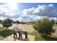 96 Old Barmah Road, Moama NSW 2731