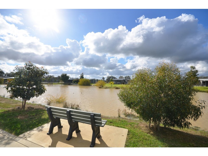 96 Old Barmah Road, Moama NSW 2731