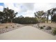 96 Old Barmah Road, Moama NSW 2731
