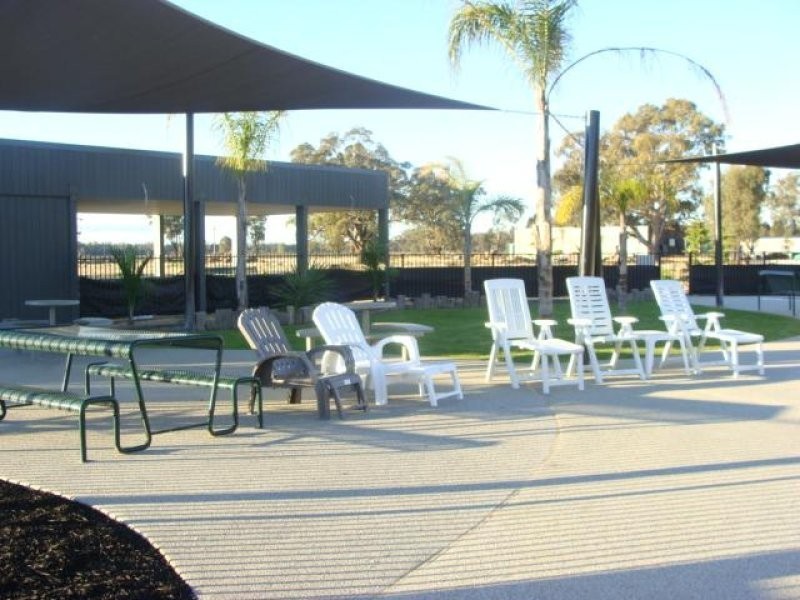 96 Old Barmah Road, Moama NSW 2731