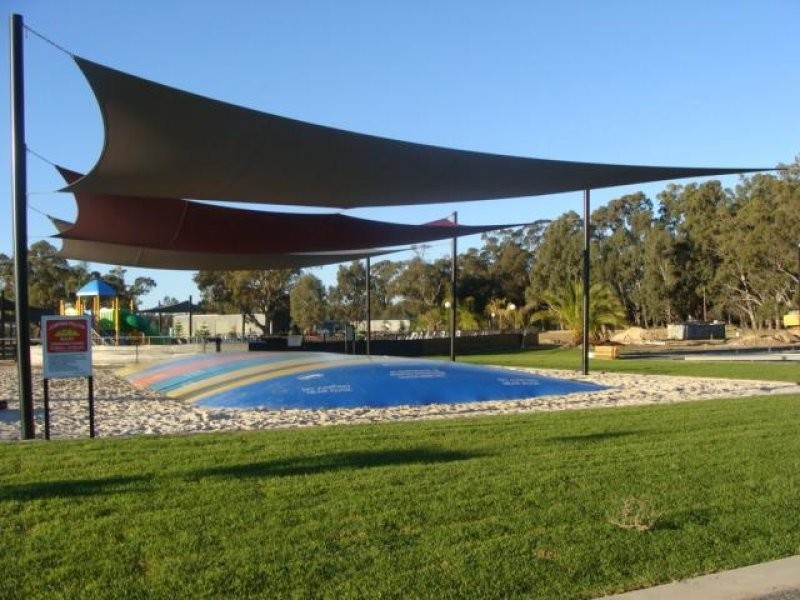 96 Old Barmah Road, Moama NSW 2731