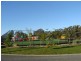 96 Old Barmah Road, Moama NSW 2731
