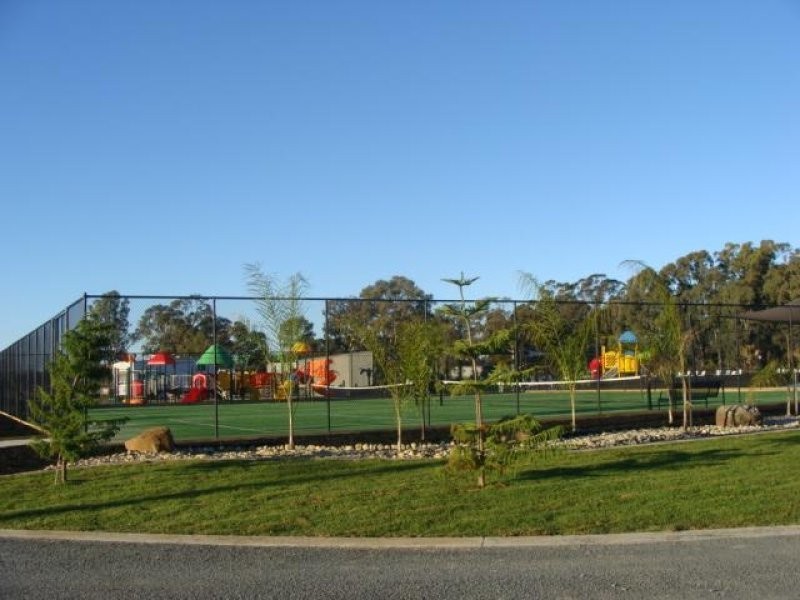 96 Old Barmah Road, Moama NSW 2731