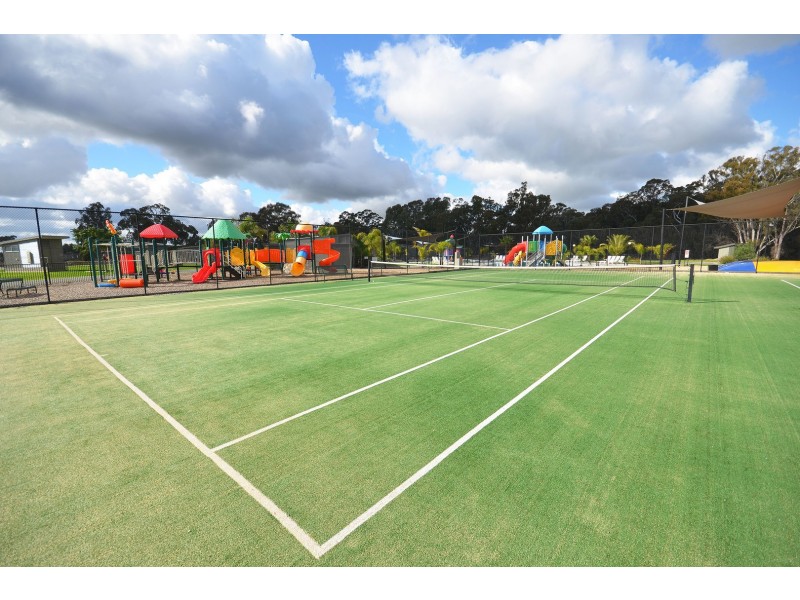 96 Old Barmah Road, Moama NSW 2731