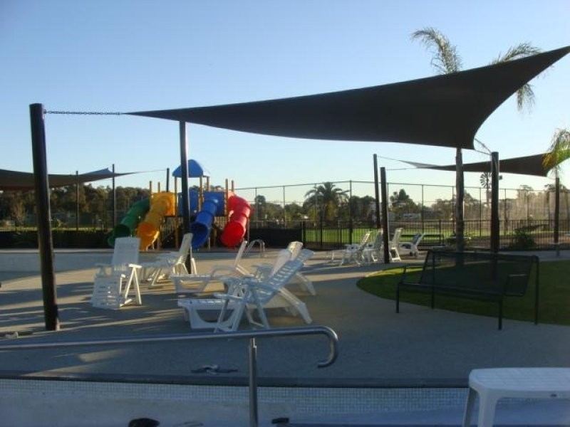 96 Old Barmah Road, Moama NSW 2731