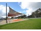 96 Old Barmah Road, Moama NSW 2731
