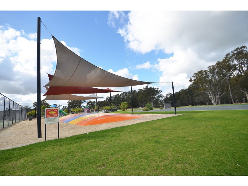 96 Old Barmah Road, Moama NSW 2731