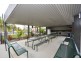 96 Old Barmah Road, Moama NSW 2731