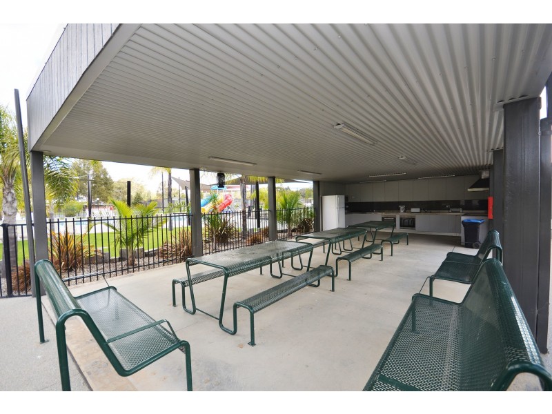 96 Old Barmah Road, Moama NSW 2731