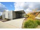 96 Old Barmah Road, Moama NSW 2731