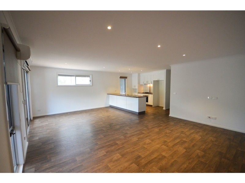 96 Old Barmah Road, Moama NSW 2731