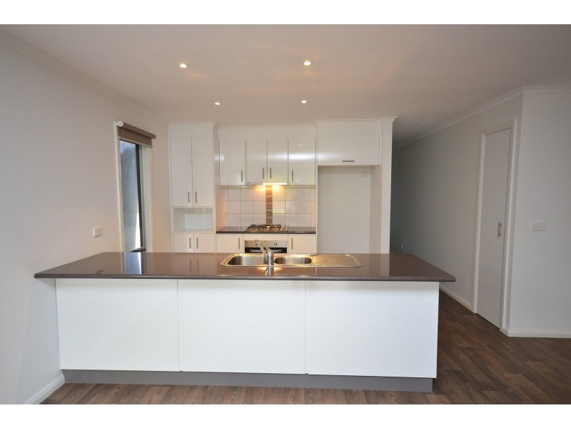 96 Old Barmah Road, Moama NSW 2731