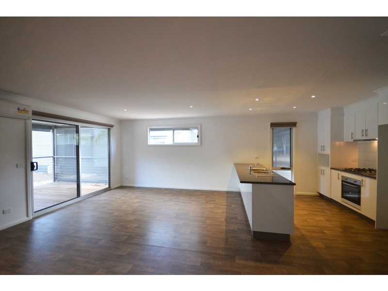 96 Old Barmah Road, Moama NSW 2731