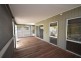 96 Old Barmah Road, Moama NSW 2731