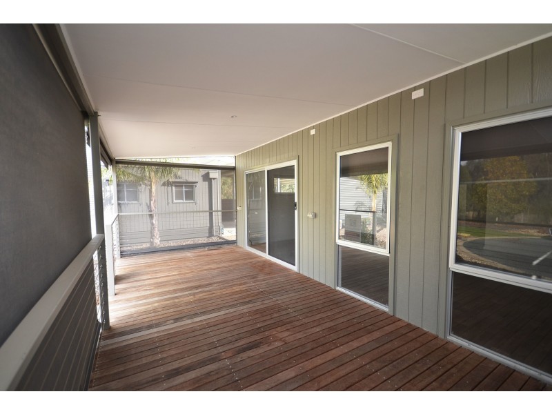 96 Old Barmah Road, Moama NSW 2731