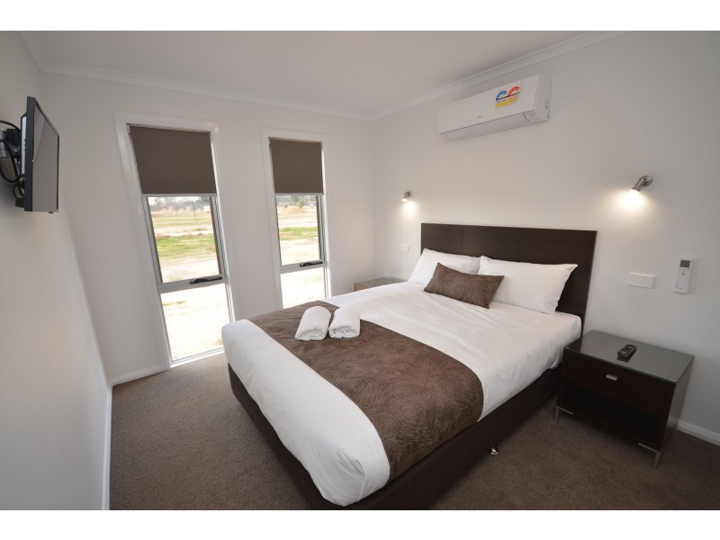 96 Old Barmah Road, Moama NSW 2731