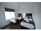 96 Old Barmah Road, Moama NSW 2731