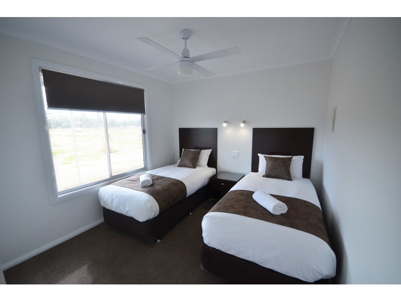 96 Old Barmah Road, Moama NSW 2731