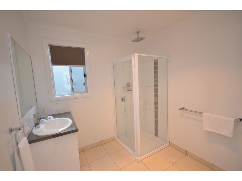 96 Old Barmah Road, Moama NSW 2731