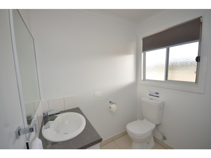 96 Old Barmah Road, Moama NSW 2731