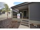96 Old Barmah Road, Moama NSW 2731