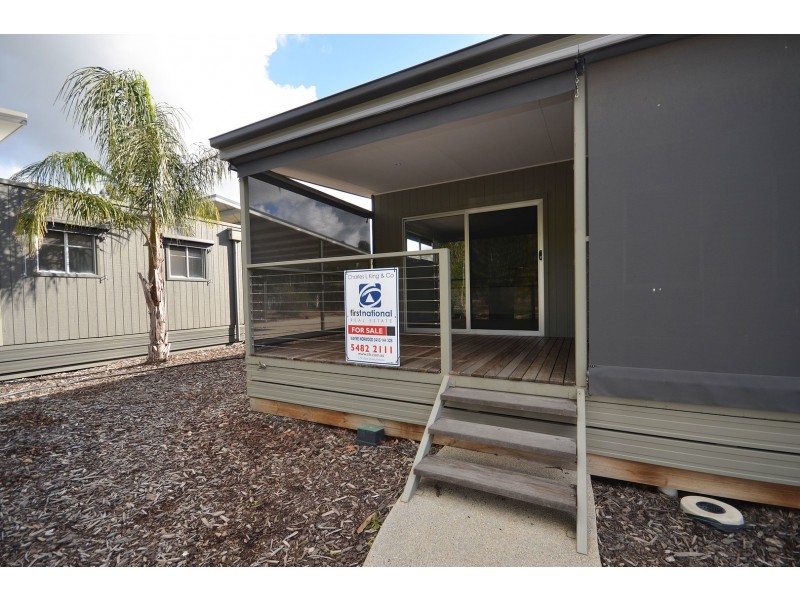 96 Old Barmah Road, Moama NSW 2731