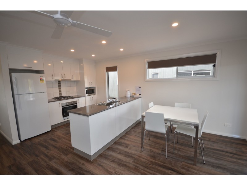 96 Old Barmah Road, Moama NSW 2731