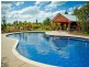2/400 Perricoota Road, Moama NSW 2731