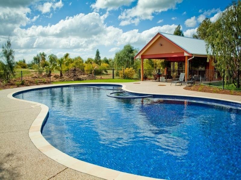 2/400 Perricoota Road, Moama NSW 2731