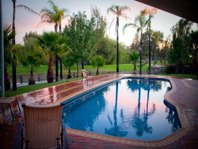 2/400 Perricoota Road, Moama NSW 2731