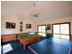2/400 Perricoota Road, Moama NSW 2731