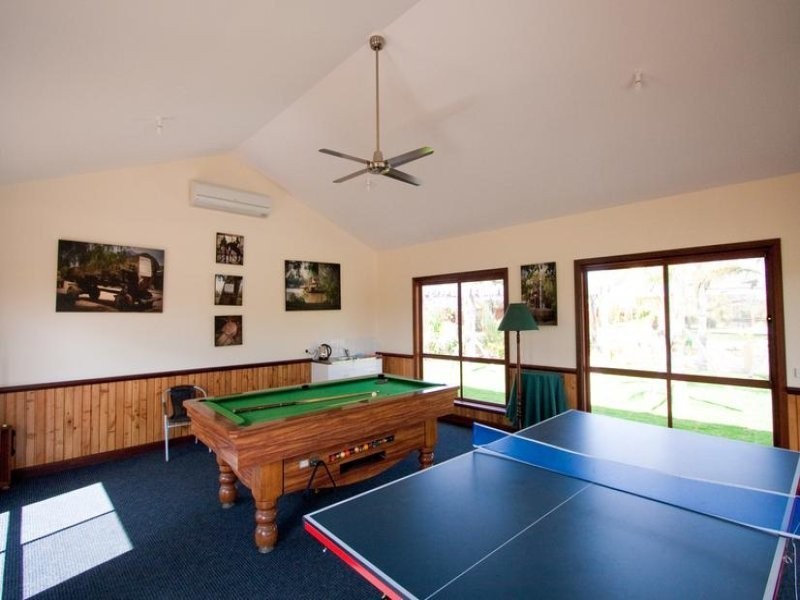 2/400 Perricoota Road, Moama NSW 2731