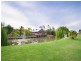 2/400 Perricoota Road, Moama NSW 2731