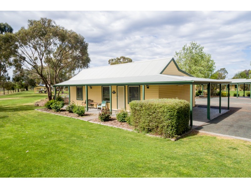 36/162 Perricoota Road, Moama NSW 2731